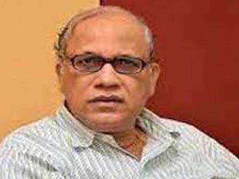 ‘BJP govt must stop fooling & start fulfilling promises as Goa ranks 2nd in unemployment’