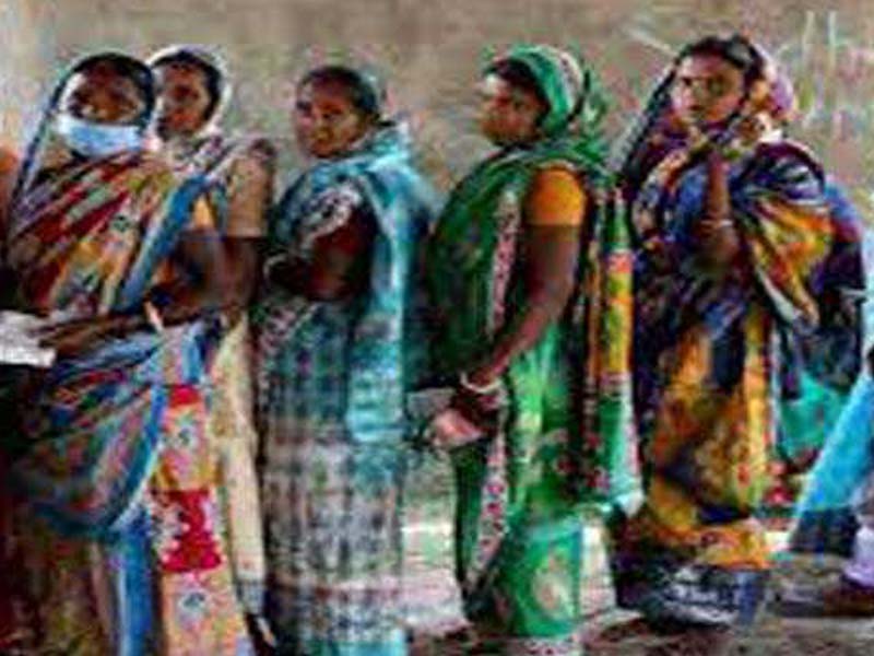 Polling begins for second phase in Bengal