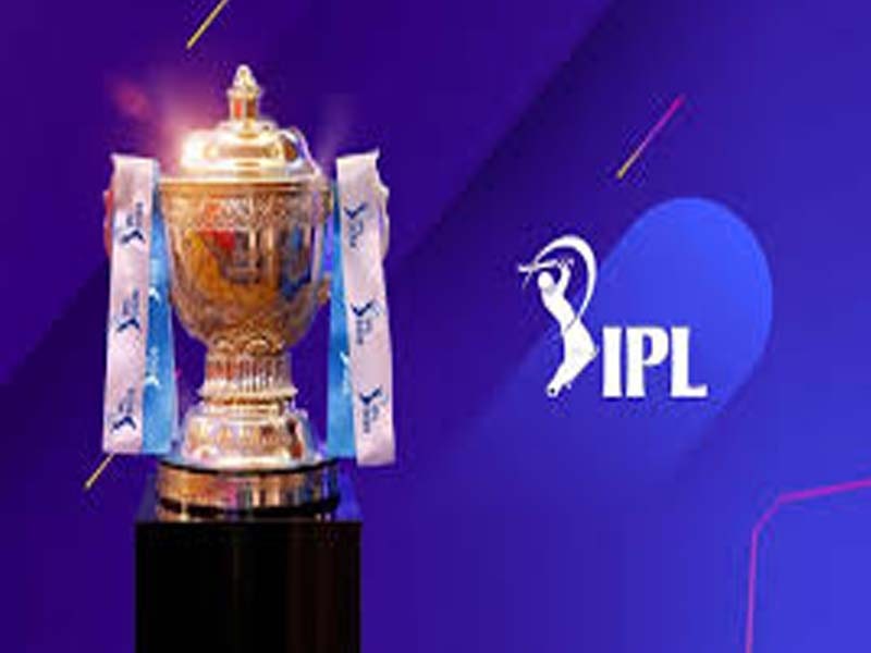 IPL RAZZMATAZZ: A UNIQUE SHOW OF SPORTS AND ENTERTAINMENT