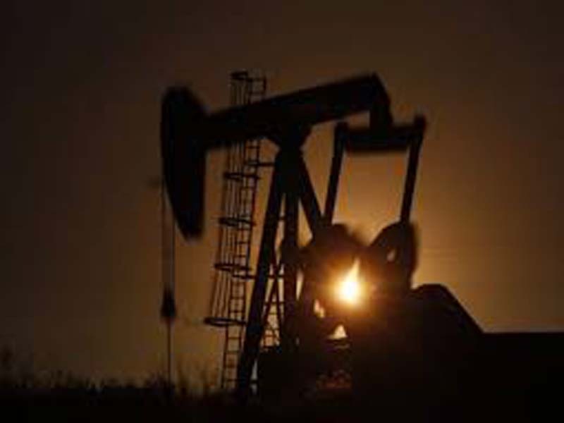 Russia to boost oil production by total of 114,000 Bpd in May-July