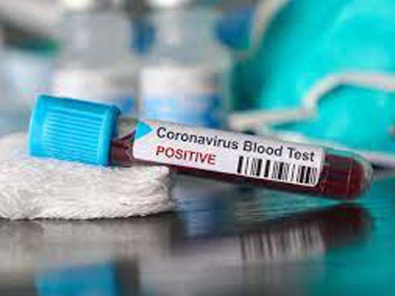 Thane registers 2190 cases of covid-19
