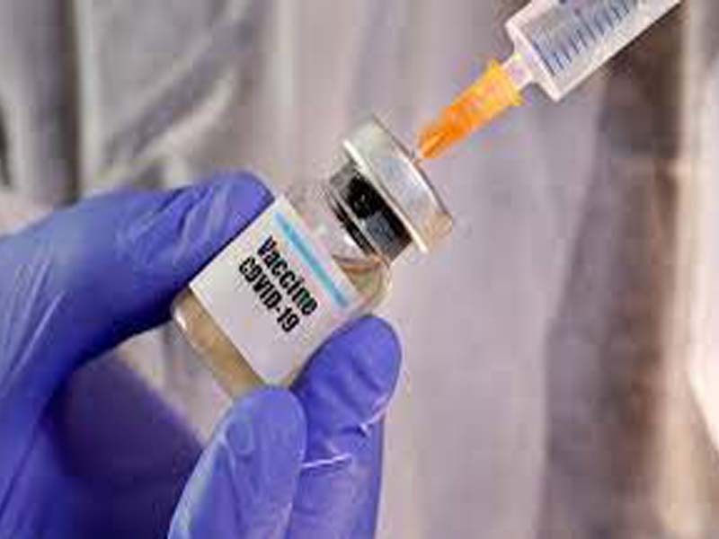 Spice Money launches dedicated assistance initiative for Covid -19 vaccination