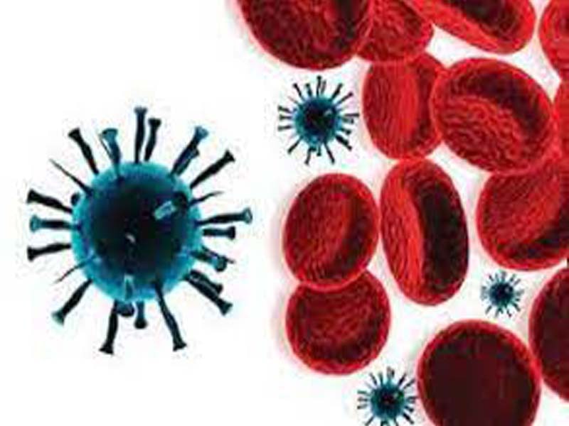 Covid-19: 930 new cases detected in Kolhapur