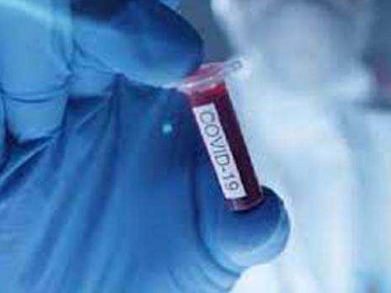 Thane registers 1,752 new covid cases