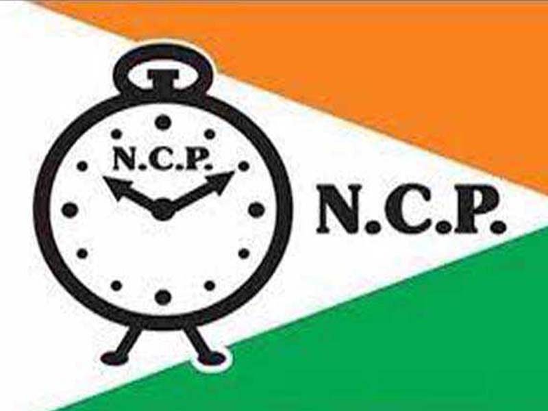 Rs 1k cr Tauktae package for Guj, discrimination with Maha: NCP attacks Centre