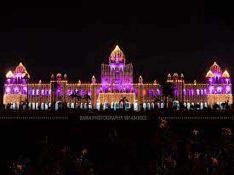 Khalsa College receives GNDU Shaheed Bhagat Singh Trophy