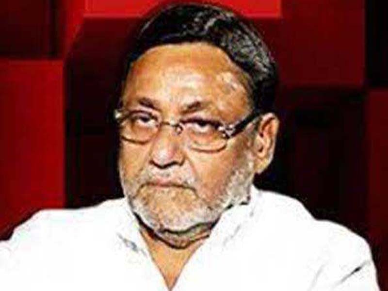 Malik attacks PM over fuel price hike