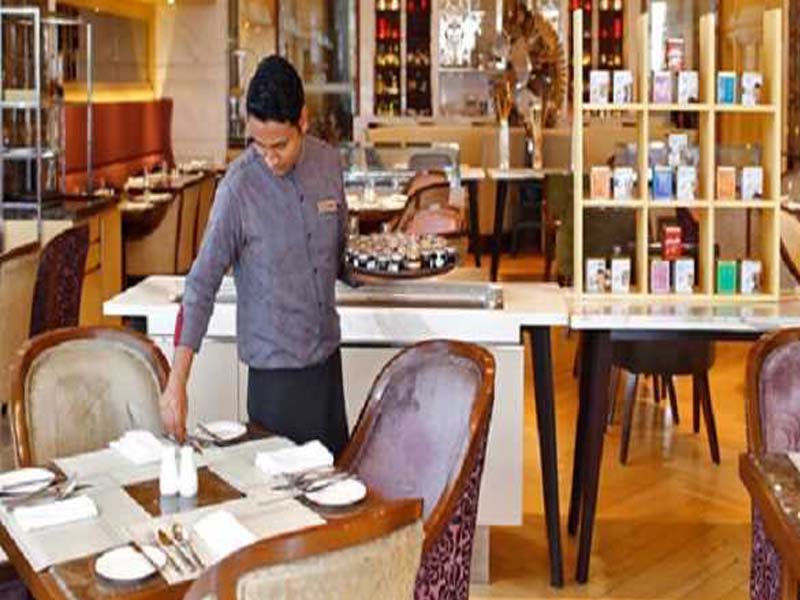 Hotel & Restaurant Association of Western India backs App-based taxi operators for Goa