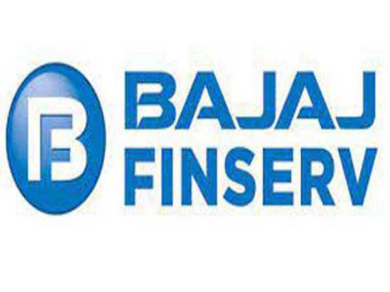 Bajaj Finserv launches ‘SavdhanRahein. Safe Rahein’, a Public Awareness Campaign