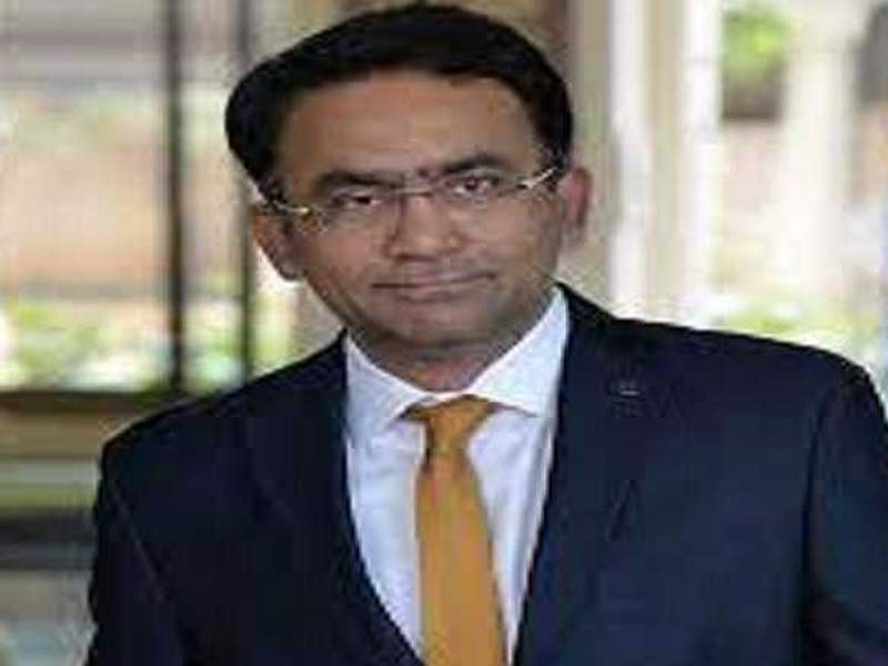 IPL 2021: Saba Karim joins Delhi Capitals as head of talent search