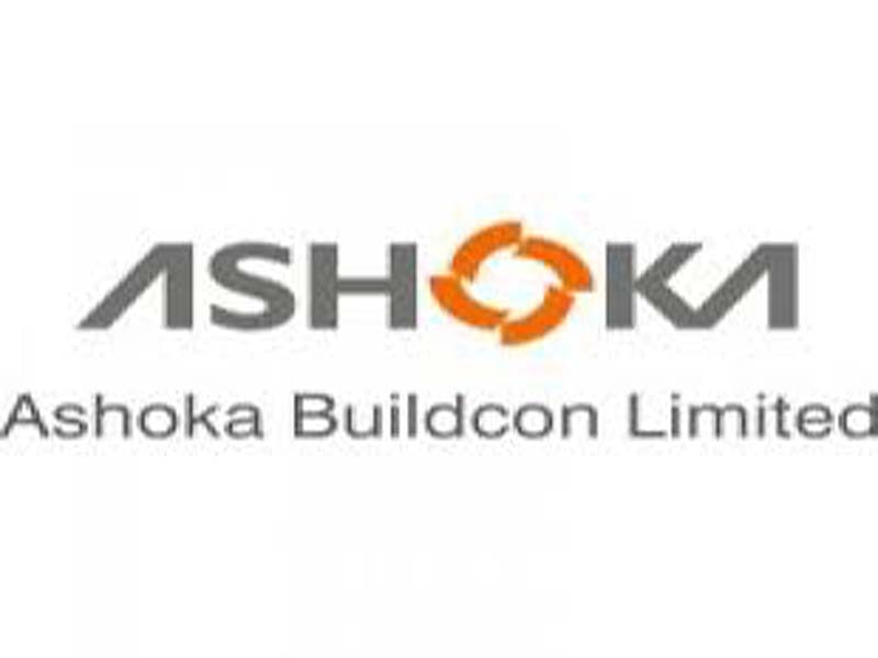 Ashoka Buildcon receives LOA for order worth Rs 1018.36 cr