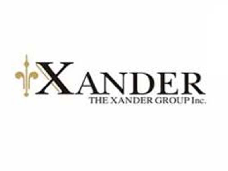 Xander’s NBFC board gets three new Directors