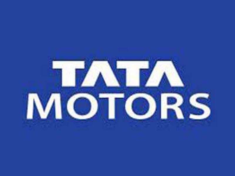 Tata Motors increases passenger vehicle prices