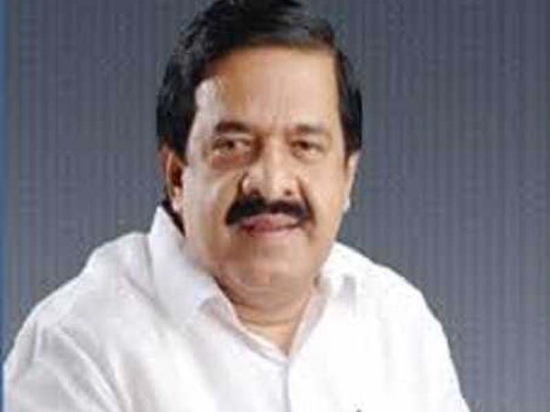 Ramesh Chennithala says UDF will introspect election defeat