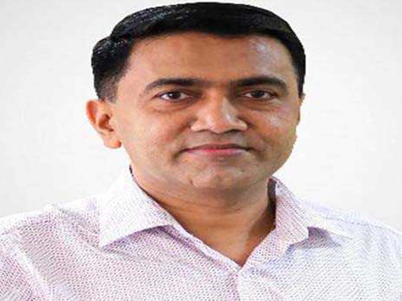 ‘Vaccination for 18-45 age group will begin when state will receive doses from manufacturer’