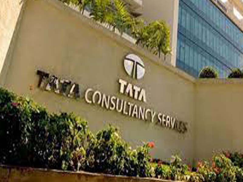 TCS CodeVita Wins New Guinness World Records Title for World’s Largest Programming Competition