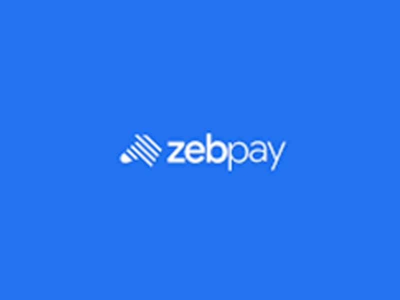 ZebPay launches lending Platform for investors to earn returns on crypto holdings