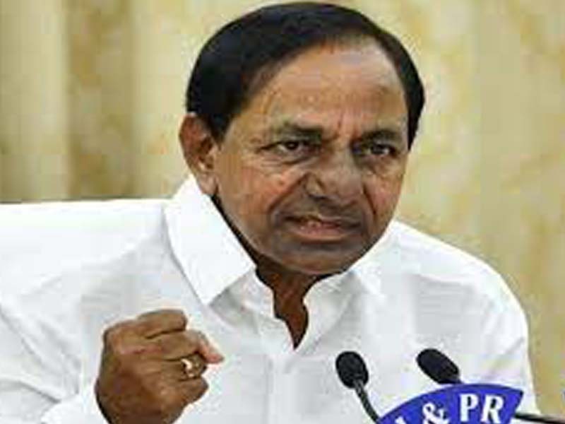 Telangana govt to invite 50k medical students for treatment of Covid-19 patients in state