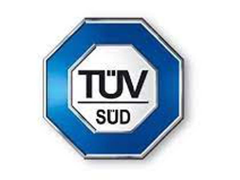 TÜV SÜD South Asia renews its empanelment with CERT