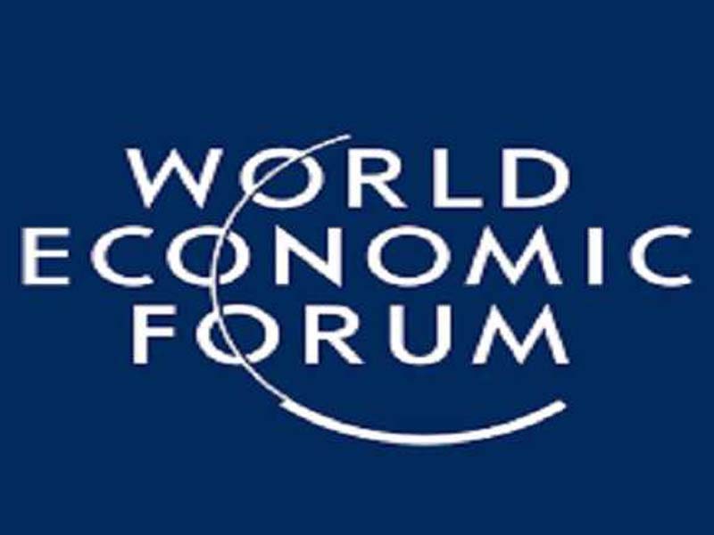 World Economic Forum cancels Singapore meet in view of Covid pandemic