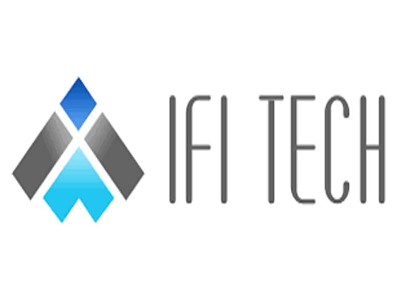IFI Techsolutions Has Earned the Microsoft Windows Virtual Desktop Advanced Specialization