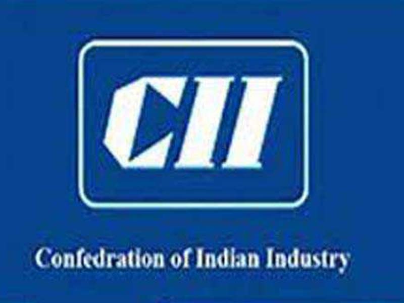 COVID Spike : CII to strengthen medical infrastructure once again in Southern states