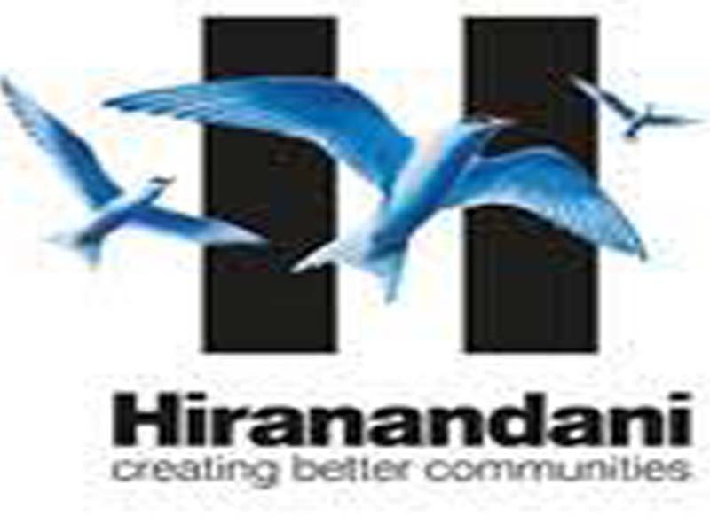 HSNC launches MBA program in Real Estate