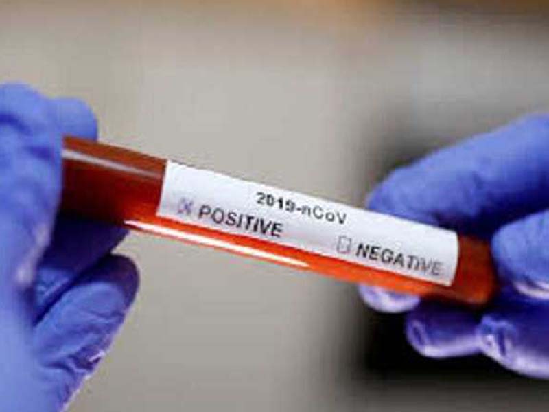 Telangana registers 2,242 new COVID-19 cases, 19 fatalities on Sunday
