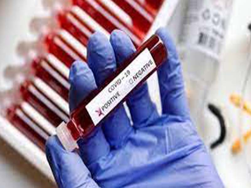 Telangana reports 6,026 fresh COVID-19 cases, 52 fatalities until Wednesday night