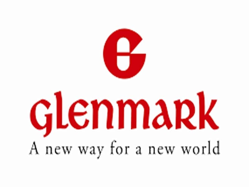 Glenmark Pharma gets ANDA approval for Icatibant Injection, 30 mg/3 mL (10 mg/mL) Single-Dose Prefilled Syringe