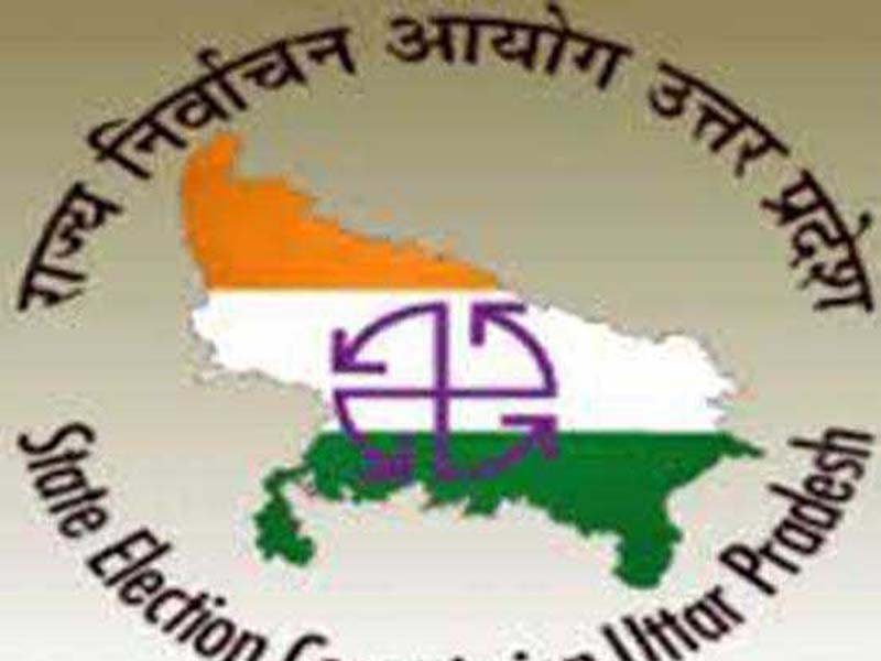 UP: 99 Gram Pradhans by-polls today