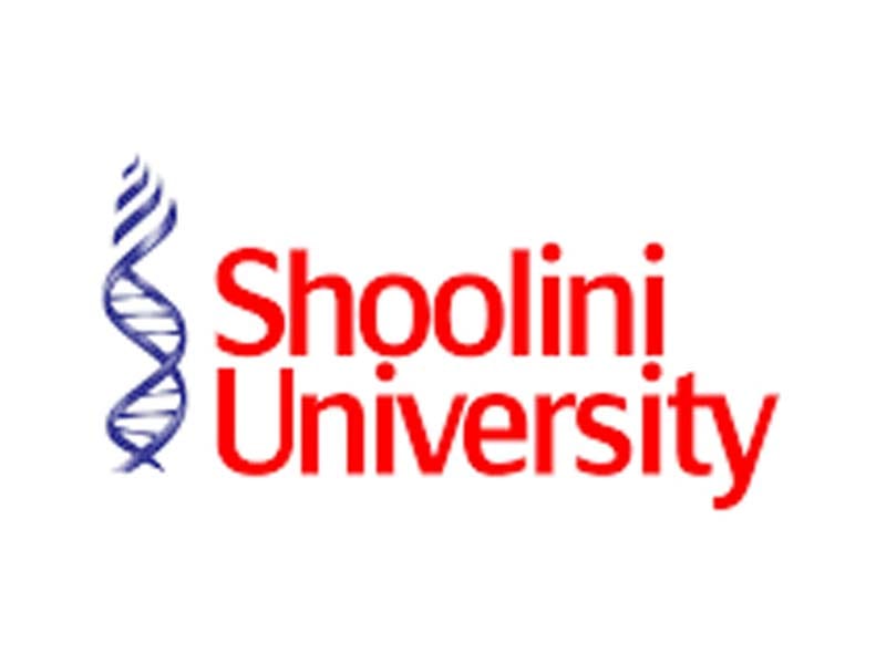 Shoolini University takes lead to provide covid relief in rural areas