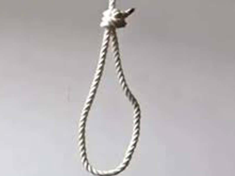 Covid patient’s wife commits suicide in Kakinada GGH