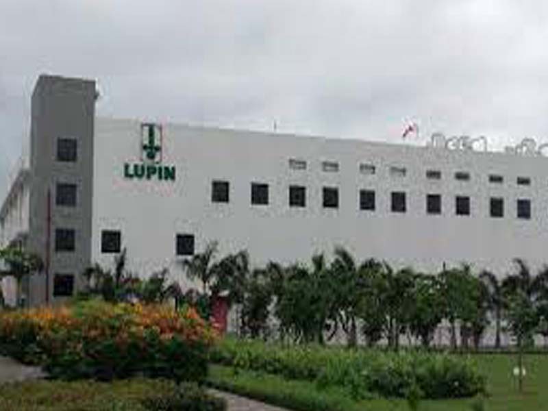 Lupin announces achievement of key milestones for Lupin’s MEK inhibitor compound