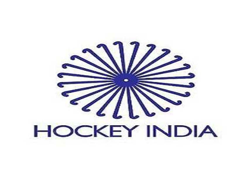 FIH Hockey Pro League: India’s matches in Europe postponed due to COVID-19