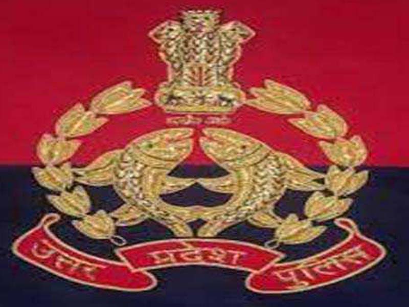 UP police on toes over rumours of people dying due to 5G trial