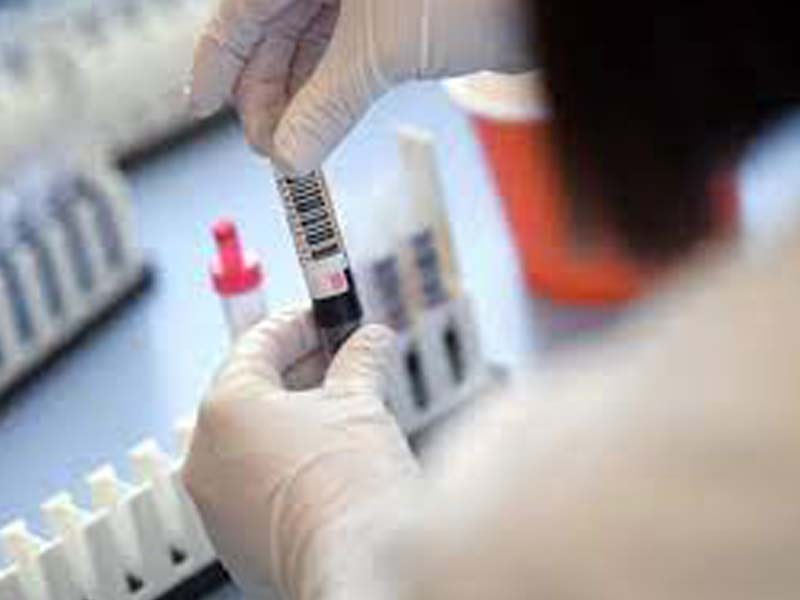 Covid-19: 2,187 new cases detected in Nashik