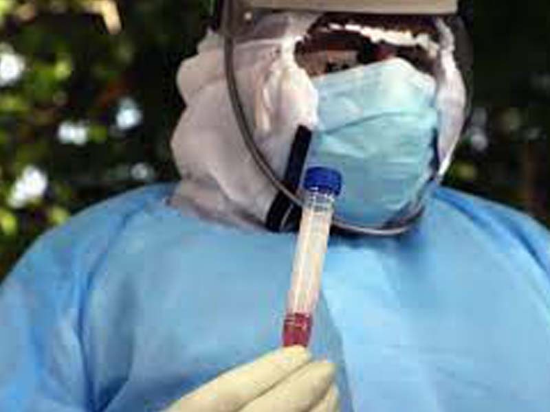 COVID: J&K reports 4141 new positive cases, 59 deaths