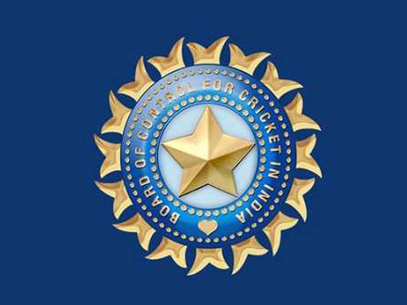 India women to play maiden pink-ball Test in Australia