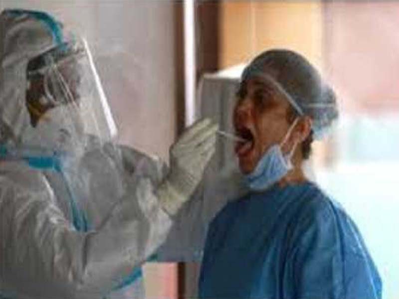 Karnataka register 626 COVID-19 deaths