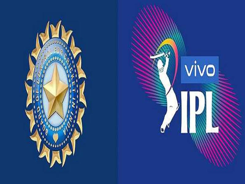 Star India supports BCCI decision to indefinitely postpone IPL 2021