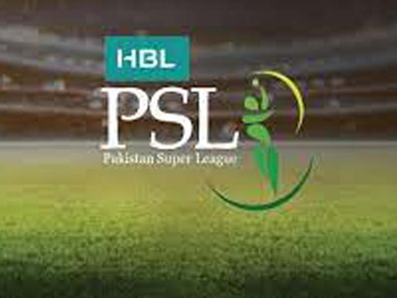 PCB gets UAE govt’s approval to stage remaining PSL matches in Abu Dhabi
