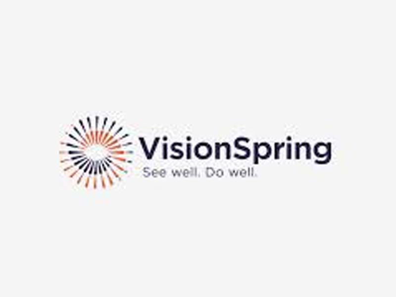 VisionSpring raises 1.5 million dollars for India COVID response