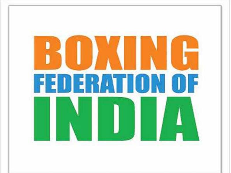 COVID-19: WBC India C’ship postponed indefinitely