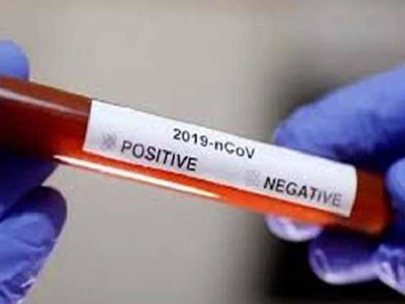 Telangana records 5,892 new COVID-19 cases, 46 fatalities until Thursday night