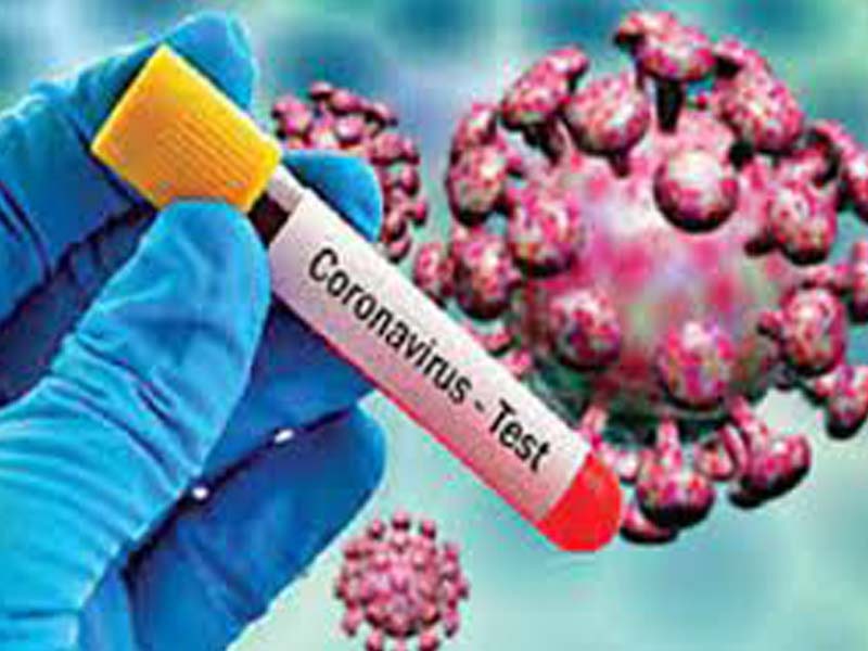 Thane register 3,046 case