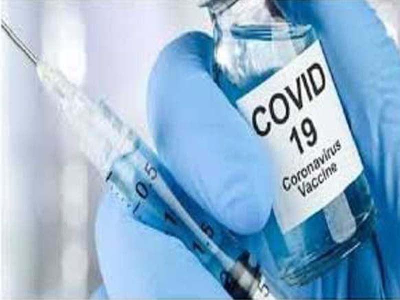 Covid-19: 2,274 new cases detected in Kolhapur