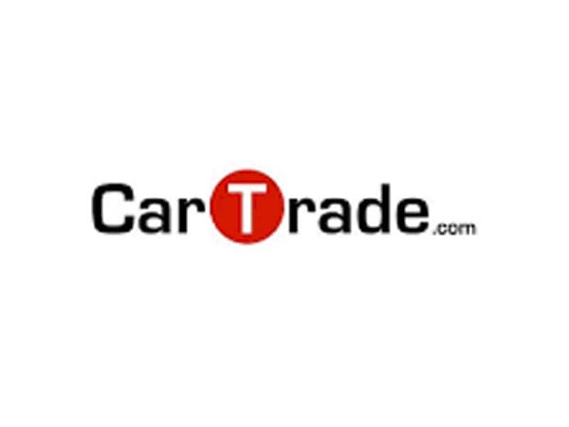 Car Trade Tech files for Rs 2000 Crores IPO