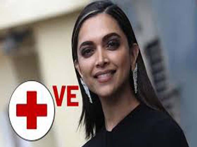 Padukone family tests COVID-19 positive