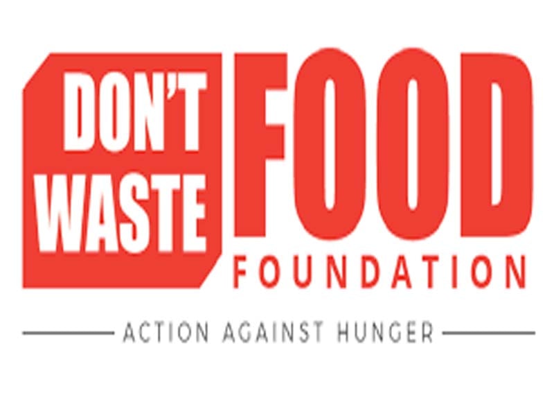Sajjanar launches “Don’t waste food foundation’’ website